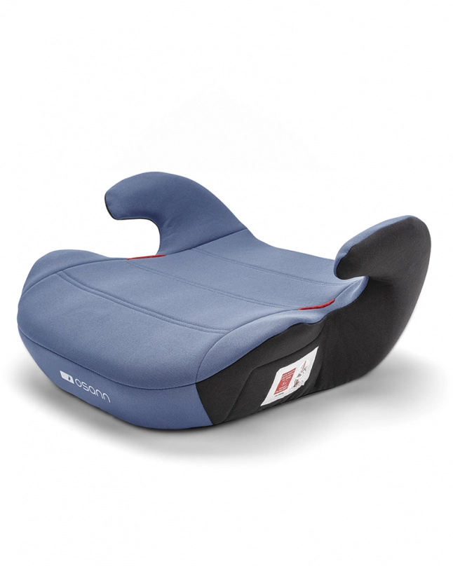 Бустер Osann UP (модель FB-206) Pixel Navy 85b299be87bb8f2a15bbfbb0accd5e48