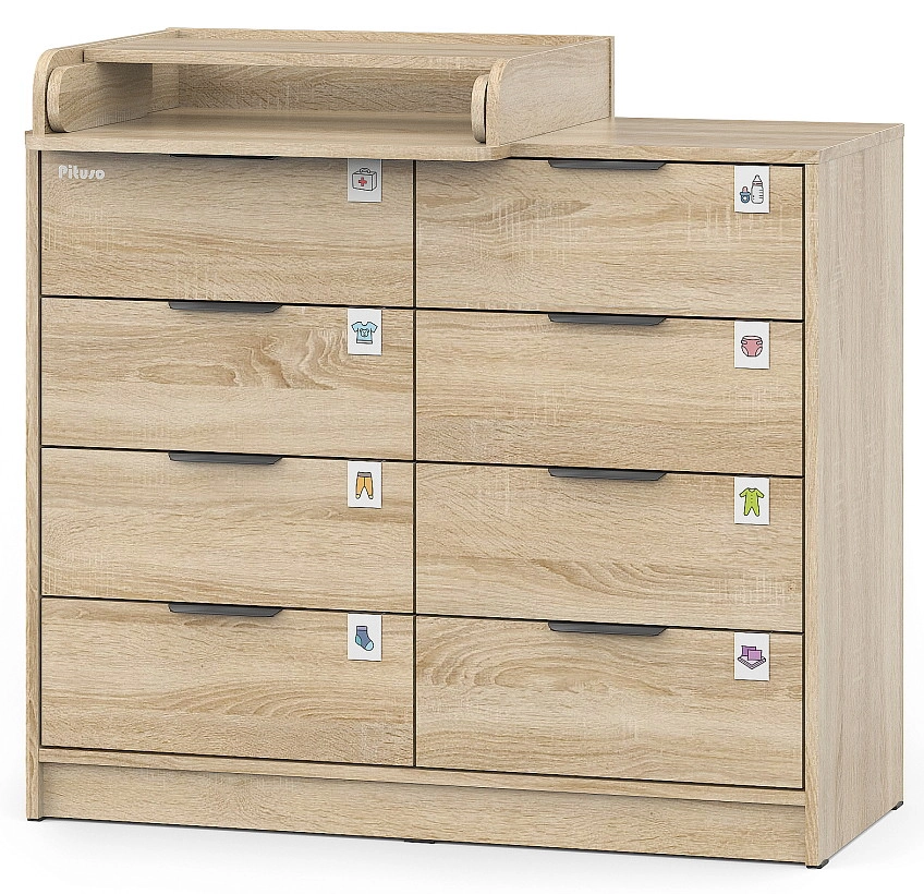 n0jrrix4dx6mkjuoieeoneuaq98bzqga