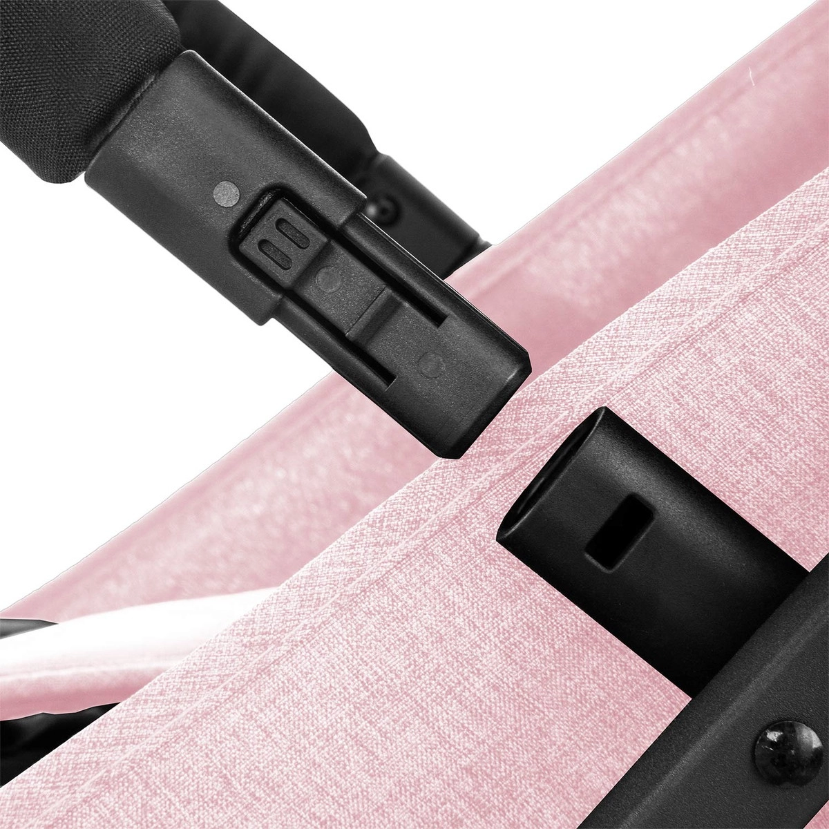 Прогулочная коляска INDIGO ONYX  розовый x7tanokwd826x4nf4d7n5so1wmo8ryux