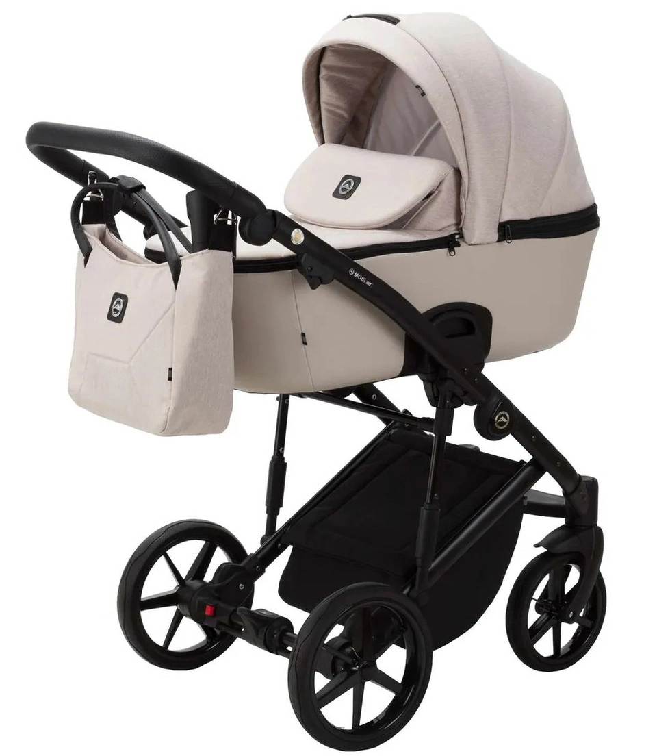 3v7ip9zsh85lh9izn1frqqhn5xw3feho