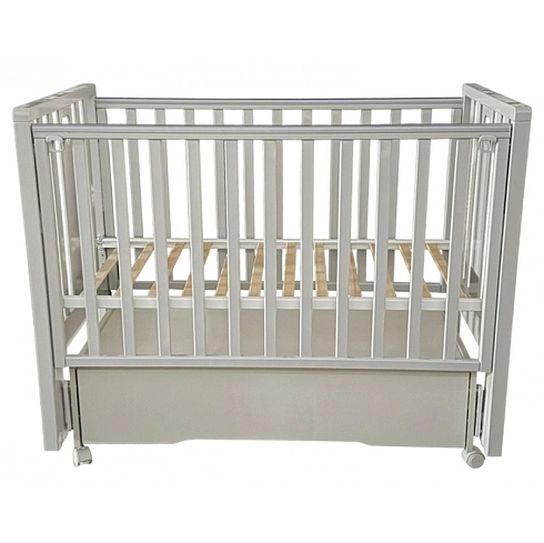 3bdhzzaxjrembhrtqflqxz0fijq00n0r