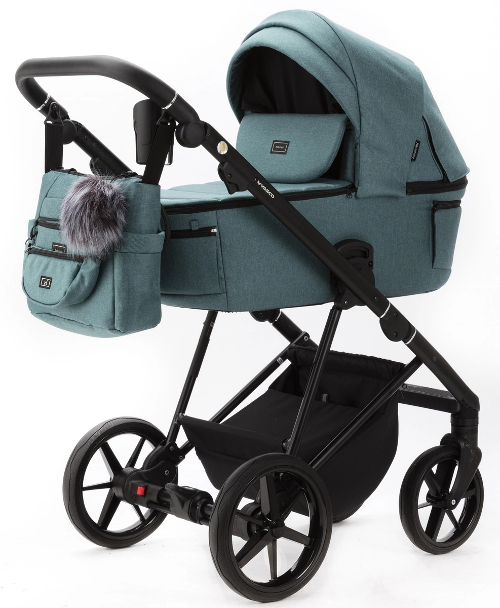 ey3b9xue2h1em27dqebn192ztmbxnlwv