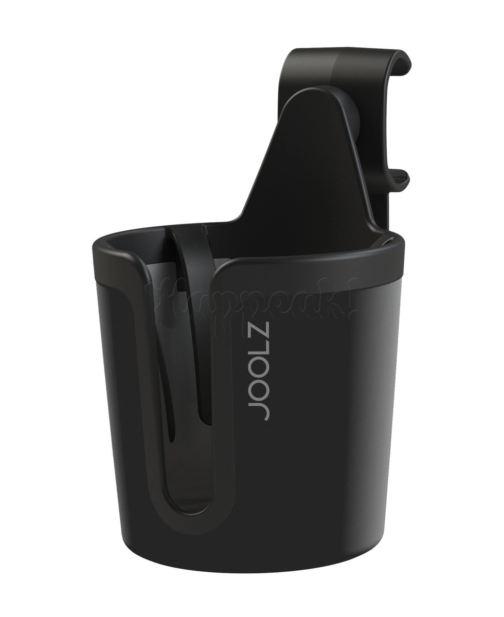 Подстаканник Joolz, Uni black o24sal7td3673z8fhxert7razzu95ugd