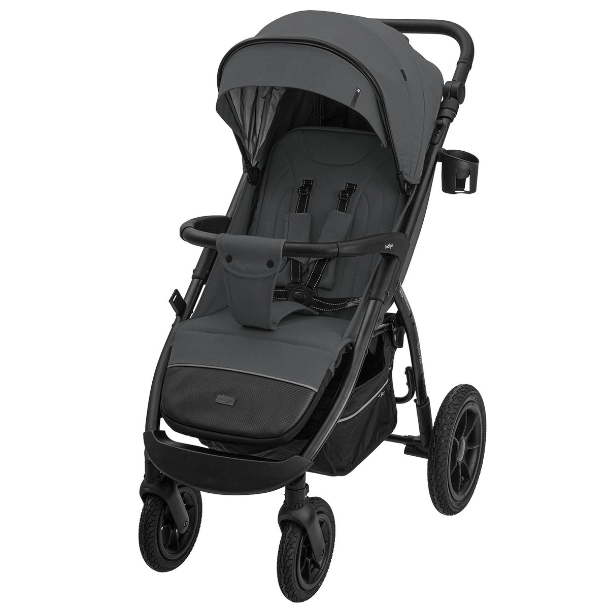 rni06b152p1z53quwul1qiso300vmplr