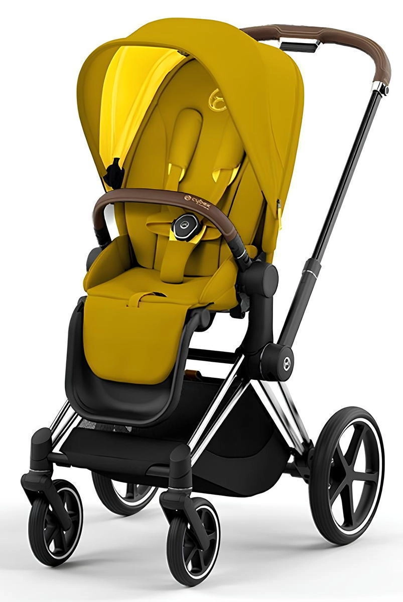 p8se9tb7pf16x0r0l373tnmv3l3ntoxl