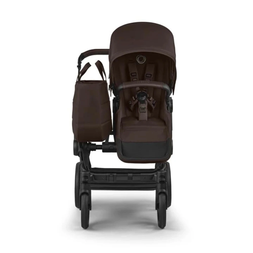 kolyaska-dlya-dvoyni-bugaboo-donkey-6-twin-tsvet-cocoa-brown-shassi-black-9-1000x1000