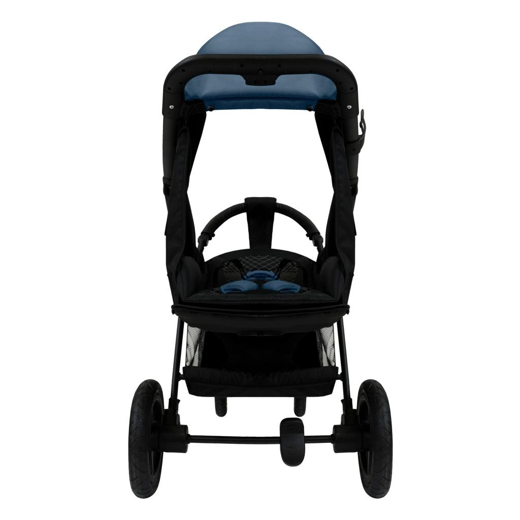 Прогулочная коляска Sweet Baby Suburban Compatto Dark Green (Air) q96uydsjpmrh6g4mhcijbn6o7gx27kyb