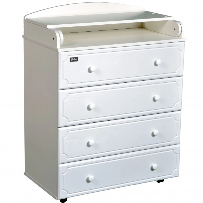 po1gr7be2p9zzfwfb5y20au1oempfjvq