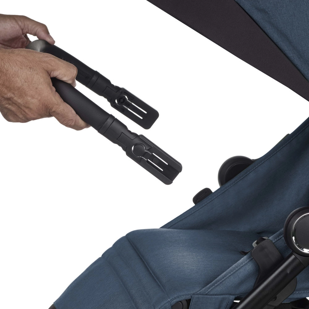 Прогулочная коляска JANE Ruler Seal z6axushg1aw224iyemaqsmzvgcfb2y8o