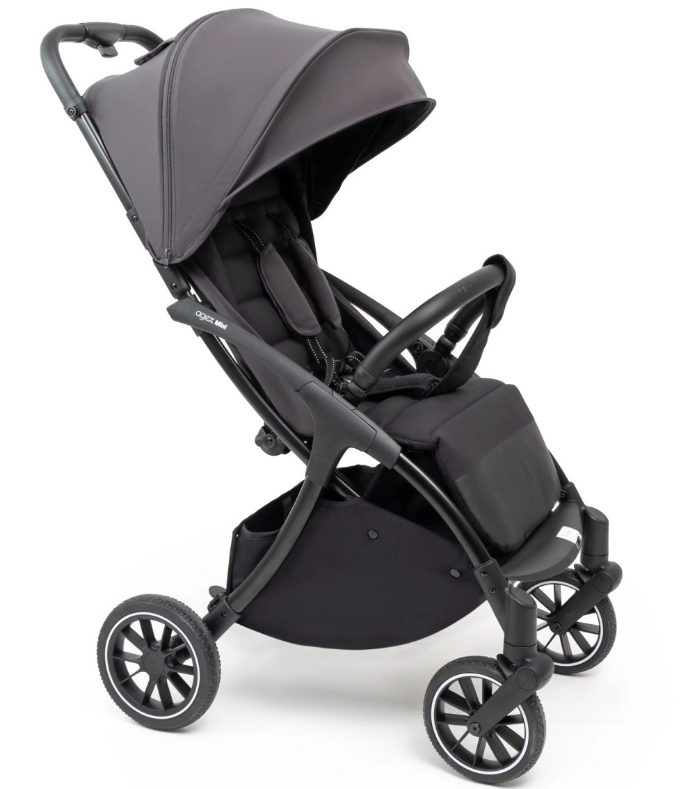 3vy2egv7epuwqaz63i1jy8bwwyvyc12d