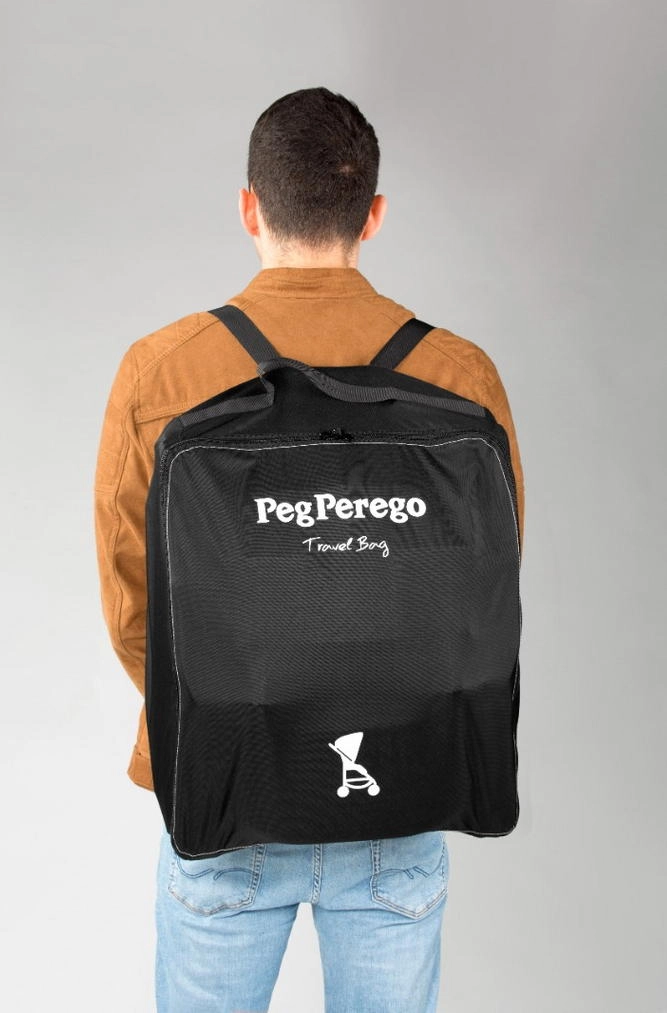 Прогулочная коляска Peg Perego Volo Mon Amour o1e0lzw6zfwvqpbwaioxfpyg98lxg1rq