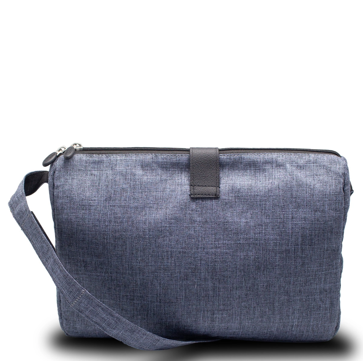 Сумка Valco baby All Purpose Caddy Denim mmpkgyc76vacuyadzr03s6bz0imq7shy