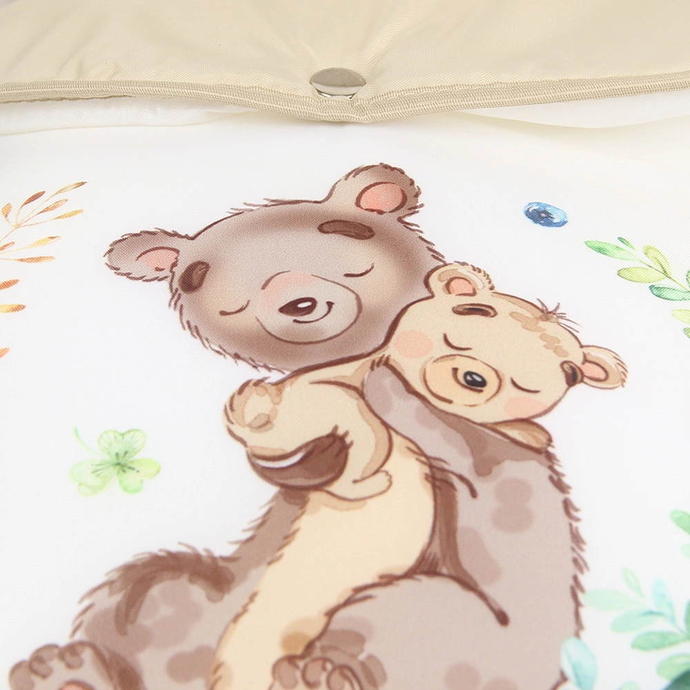 Люлька-переноска Alis Зверята медвежата vwzqzxj1bl1ns5nucu3butmyeb6p1xeh