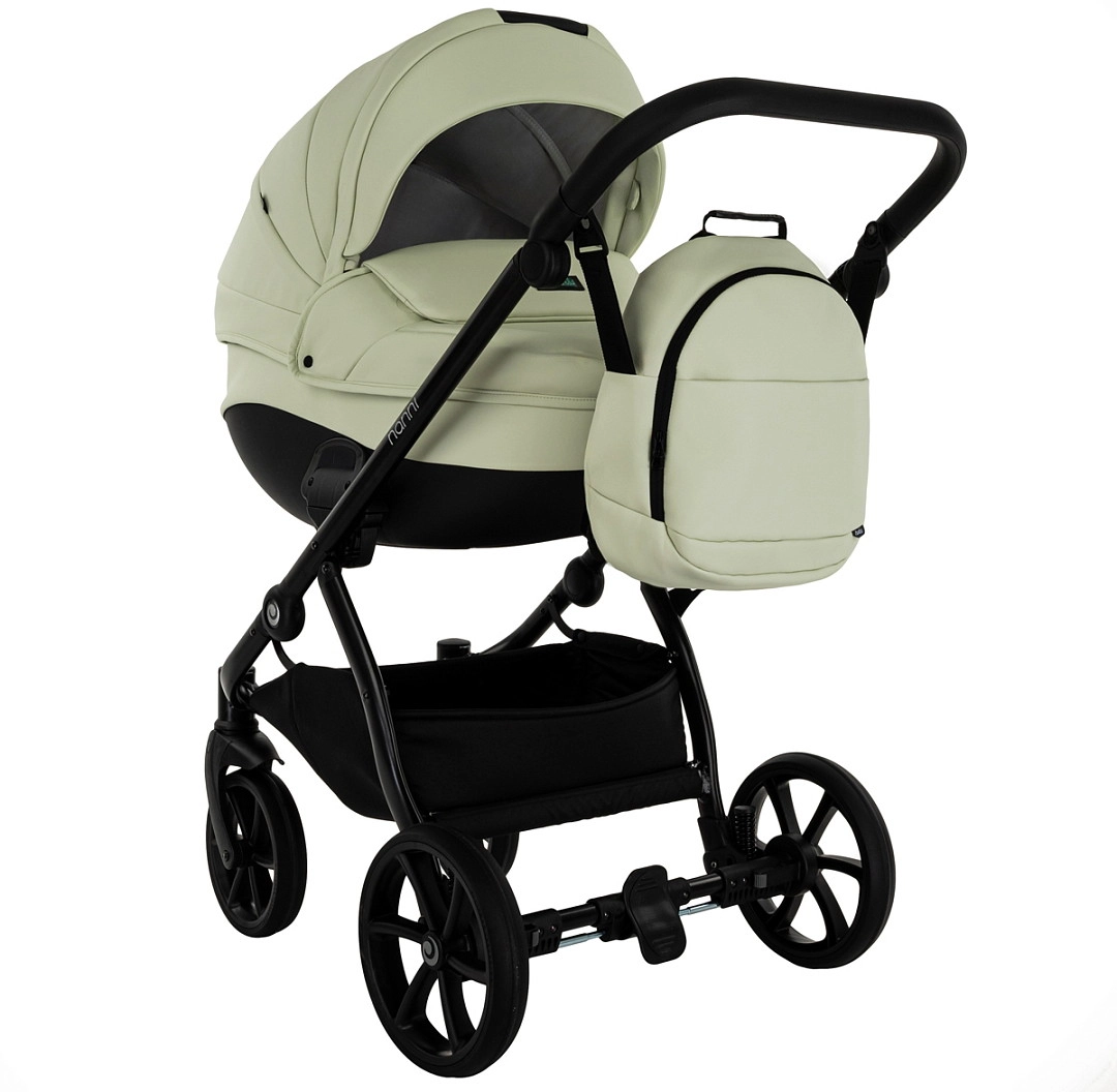 jrx919sse180qi3a597j9oh21thtiv14