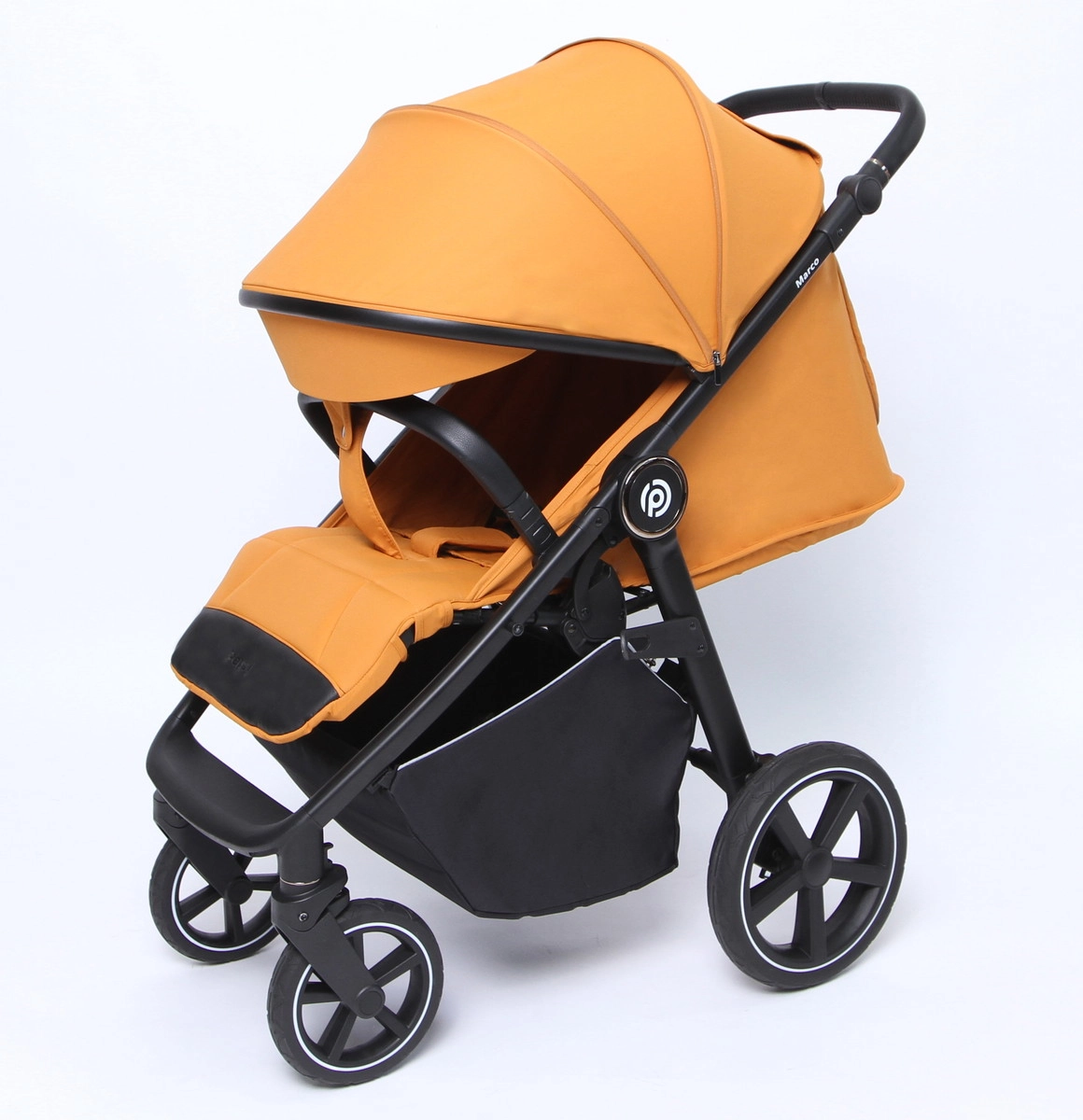 osq2zdkqv14cjoql3nbpckmjnu9wllbi