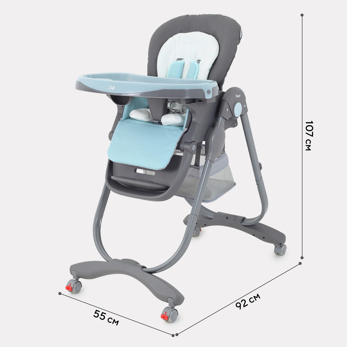 Стол-стул RANT CAFE grey+blue a0nryjhogh00znvxn177n04wyxhds3gh