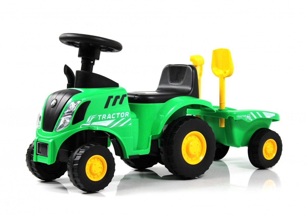 46y5i7ra8lgmu5lv6y7bphey3r2016et