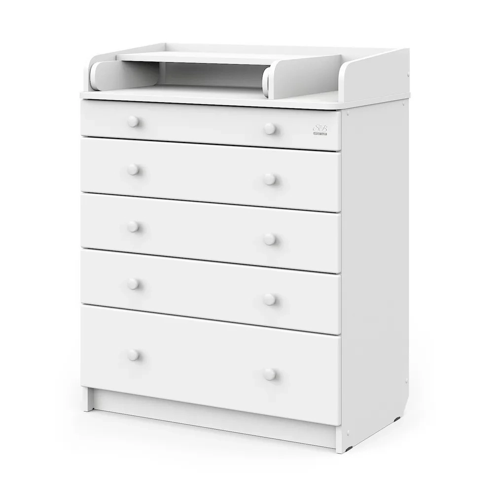 zirk7z2epyaiqfwoe5o6bx9tqo1ukyec