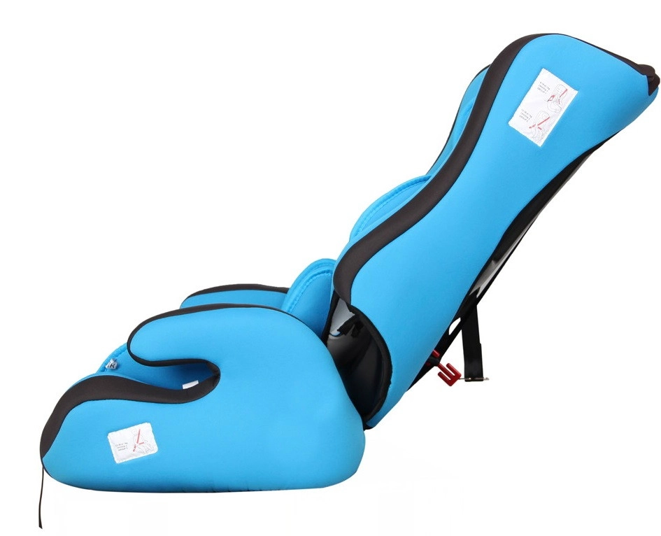 Автокресло Carmella 513 RF, гр. 1+2+3 09 blue-grey 9it2yh9wx12qmitn02rv5idc2ni4yrwp