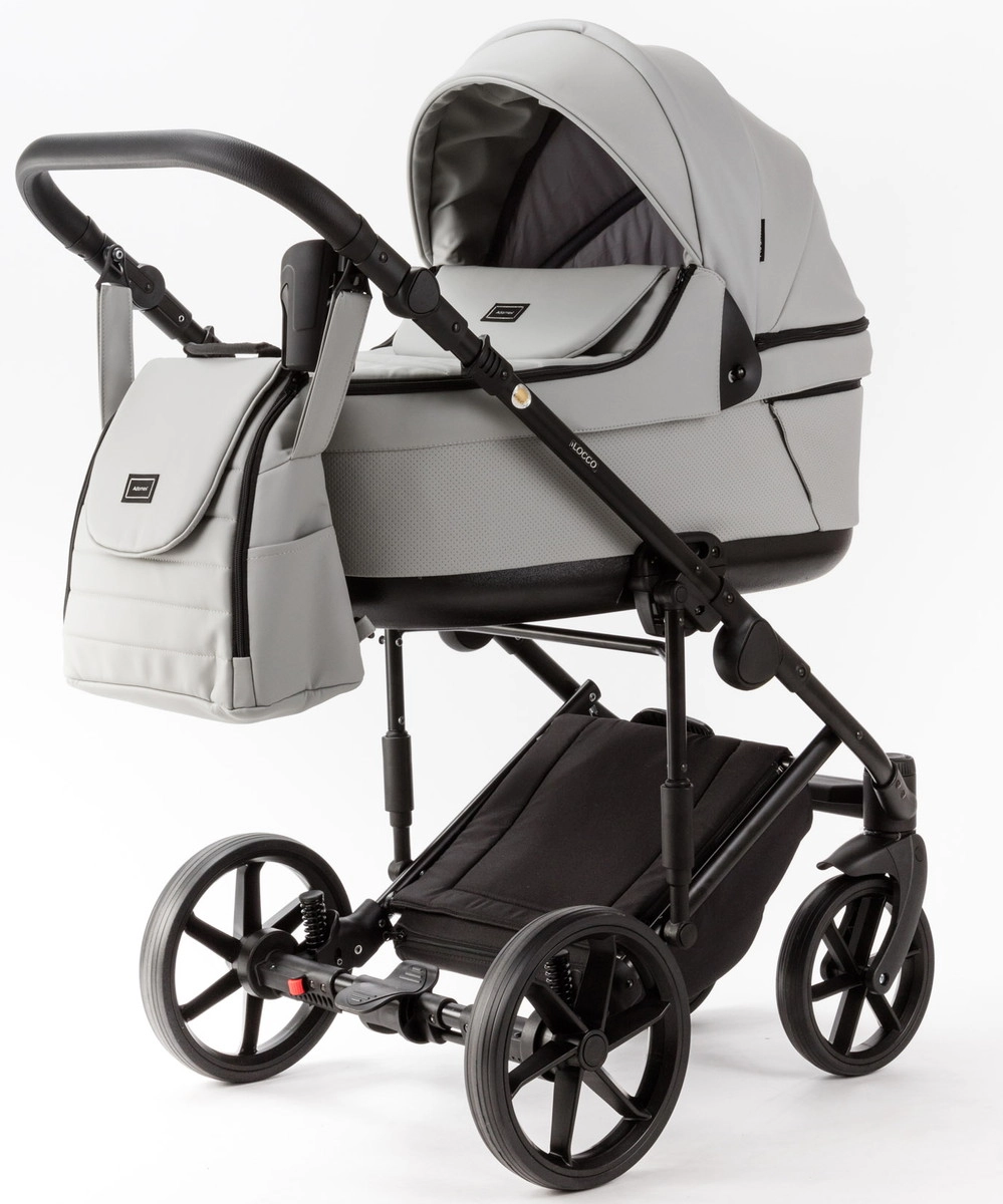 mhiz3mlctes1goe5gj0kpstj6d31vhbl