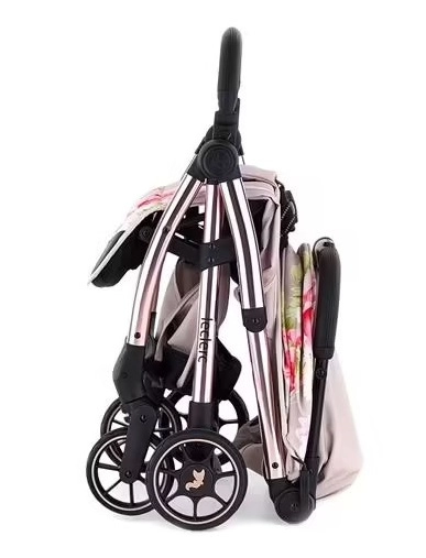 Прогулочная коляска Leclerc Baby by Monnalisa Birch cc4bq9xnzm8v09onk2zojon0n39ze35e