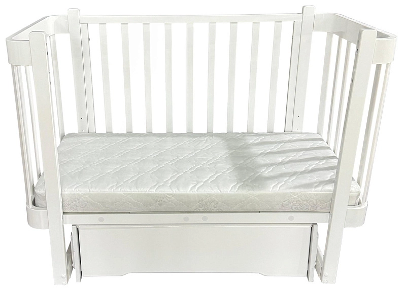 1kwsvqn4cy5pri7wh3tngwmcilmqpts0