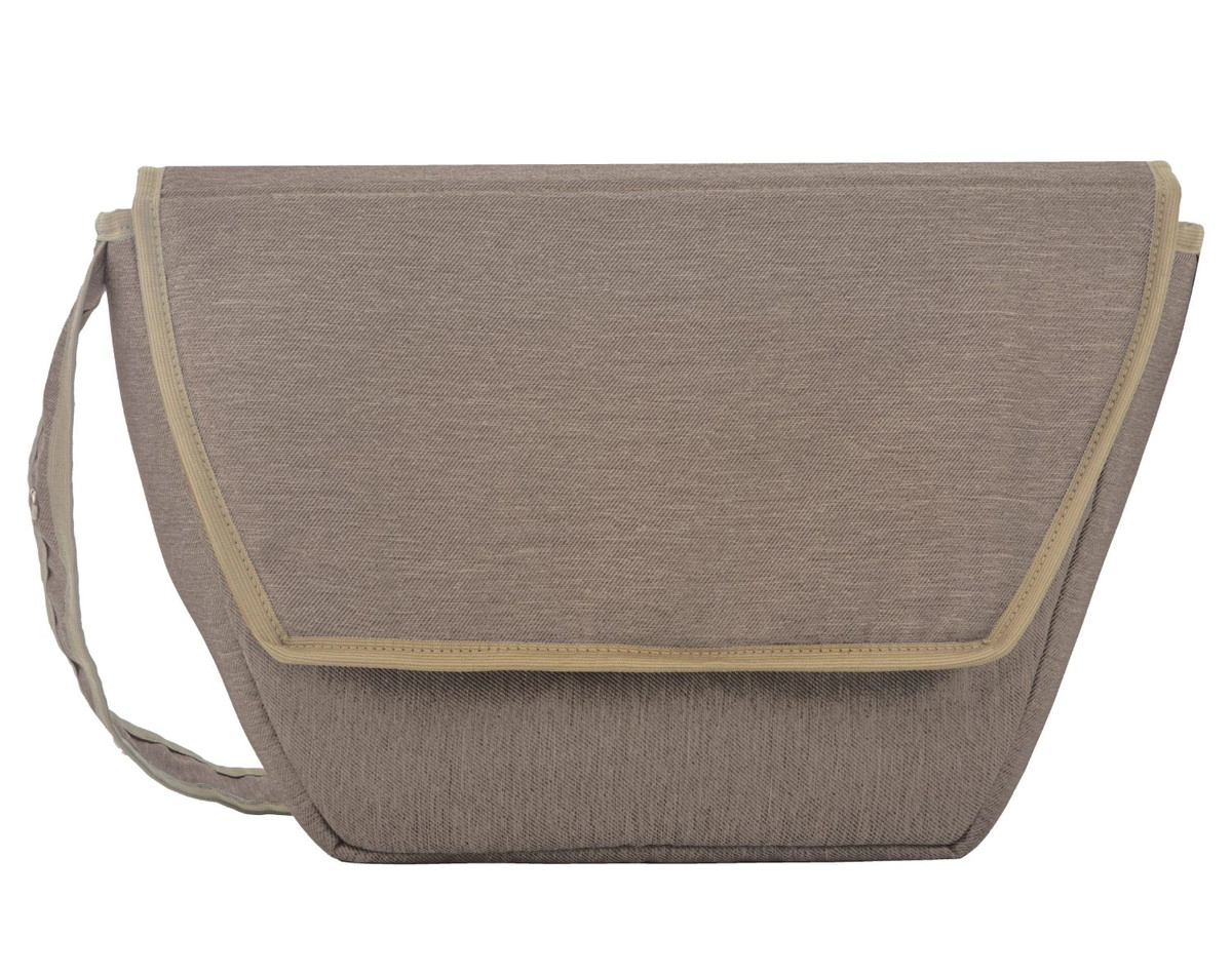 Коляска 2в1 Alis BERTA св.коричневый nfdbmdzbf3zck5wn35scghoxejqzwsus