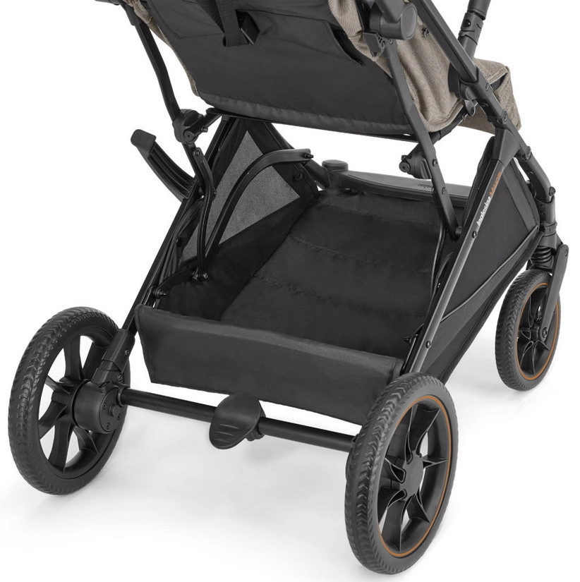 Прогулочная коляска Inglesina Maior Tundra Beige o6o1w0qrhh1mvqm4fnohs4f1bp1imt26