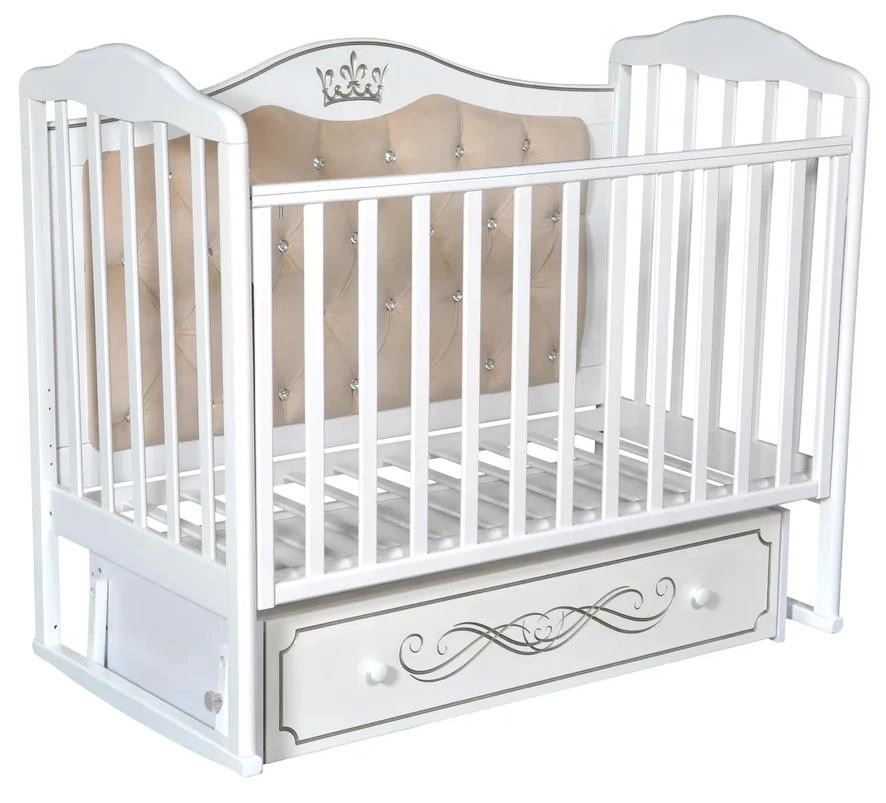 wkixikgv6lhypo6sqq1do43ptu4aee90