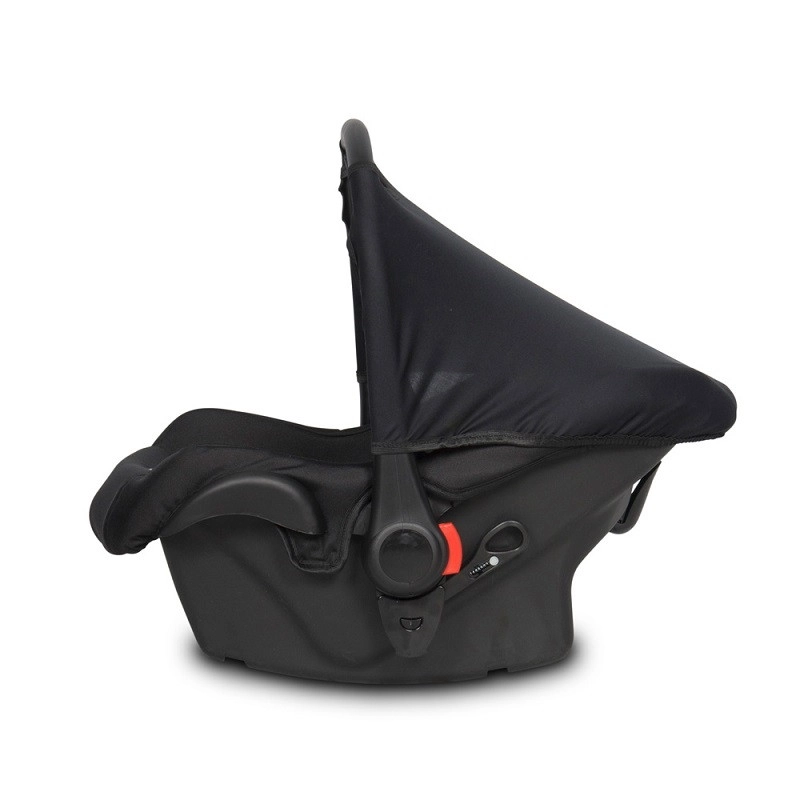 Коляска 3 в 1 RIKO BASIC MONTANA ECCO 11 White (белый) u1zjiau10kugvq6ro88b3wbynix51ecq