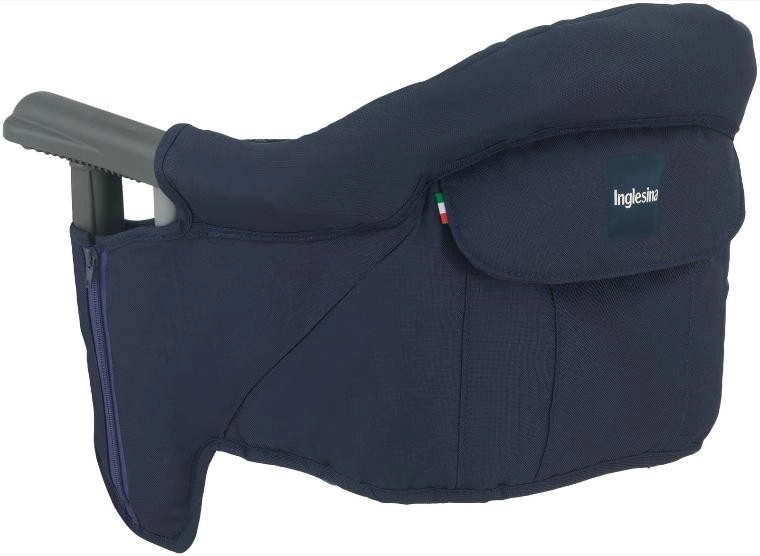 Стульчик для кормления Inglesina Fast Marina b7ze4uusvd4u1sqvao7z2qq2mi0fjk03