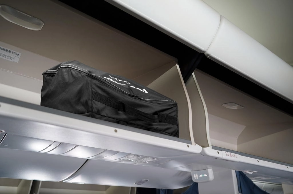 Прогулочная коляска Peg Perego Volo Mon Amour 0okuf6a3nepfh6zn9tleip9xadpw9945