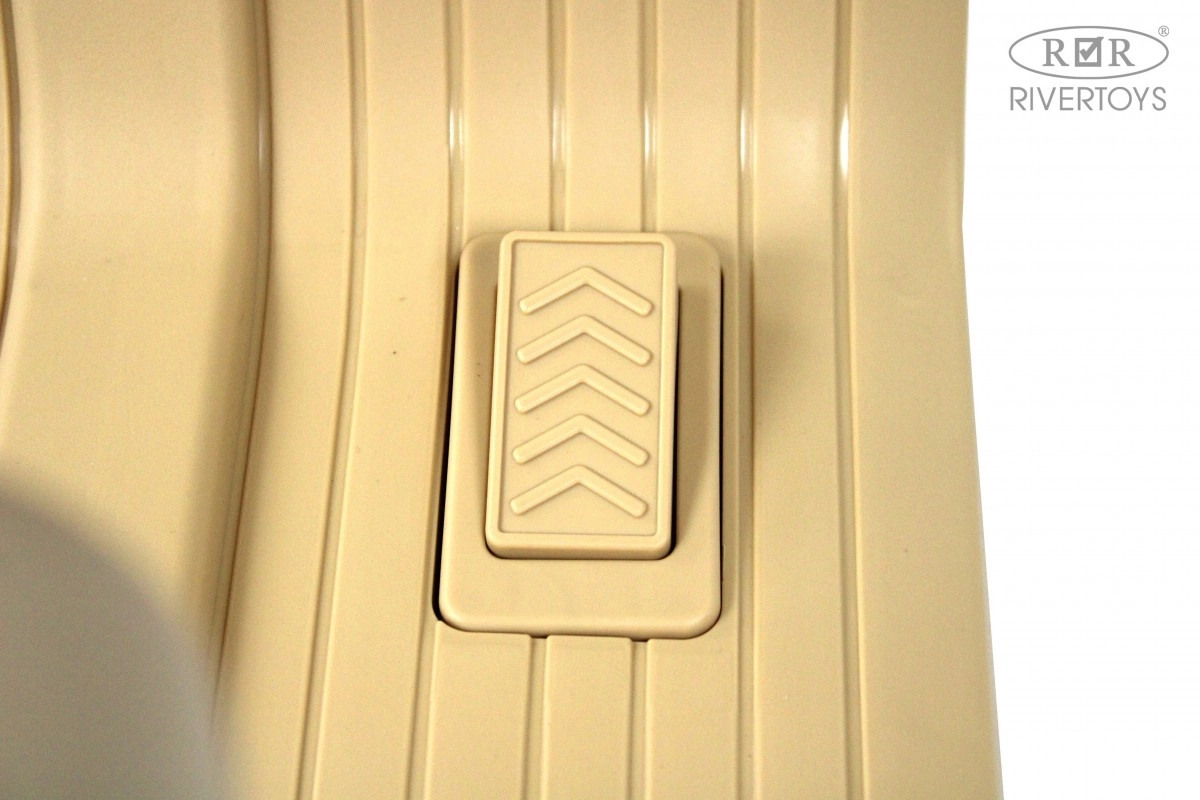 Детский электроскутер RiverToys K777PX-A розовый s487ydyuaivju1ixf9ho469y9j2xsa78