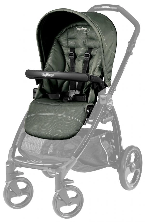 Прогулочный блок Peg Perego Seggiolino Pop-Up Timo c4a2927b09a90aed9cf6f5b8ba6d00b2