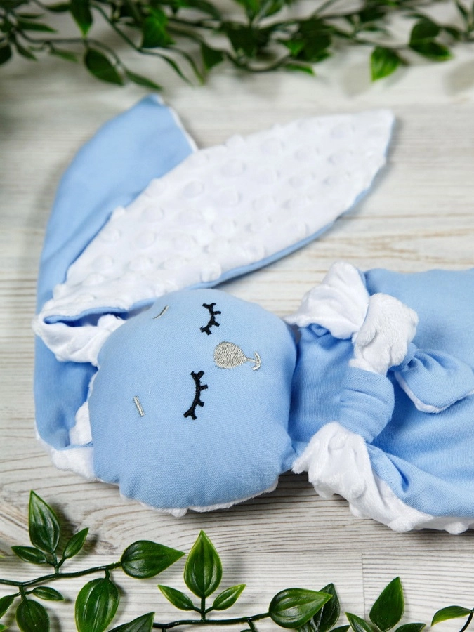 Подушка комфортер - грелка AmaroBaby Cherry Love Голубой 5ytt6zzs3tsz10zije59yeunc77alzxe