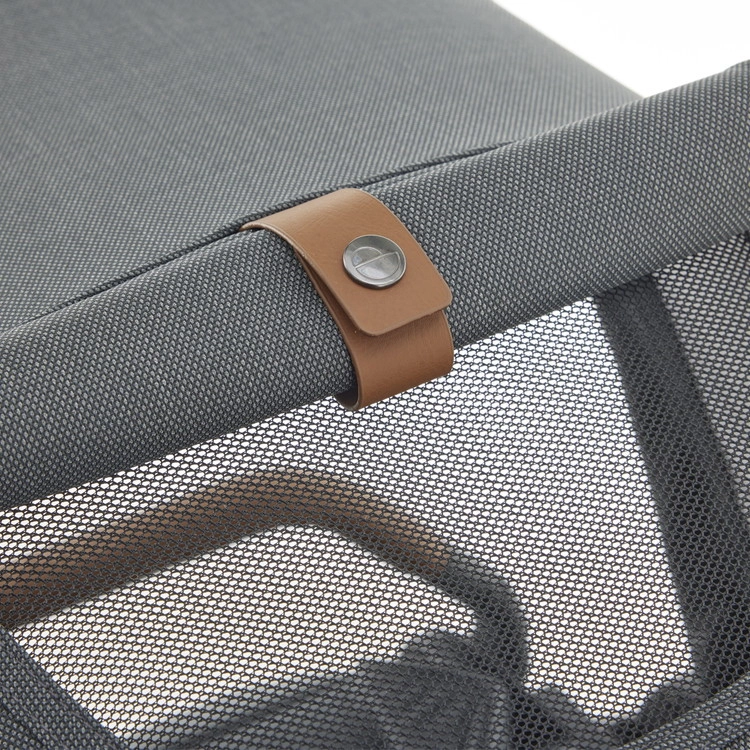 Коляска 2 в 1 Mutsy Nio North Grey 5b7vk1gcuv2d154awztgy1j62iikgvpz