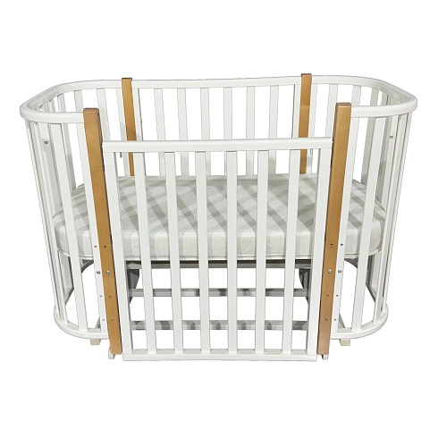 07ai30j44t5e6240dz9i9179rybsfvkt