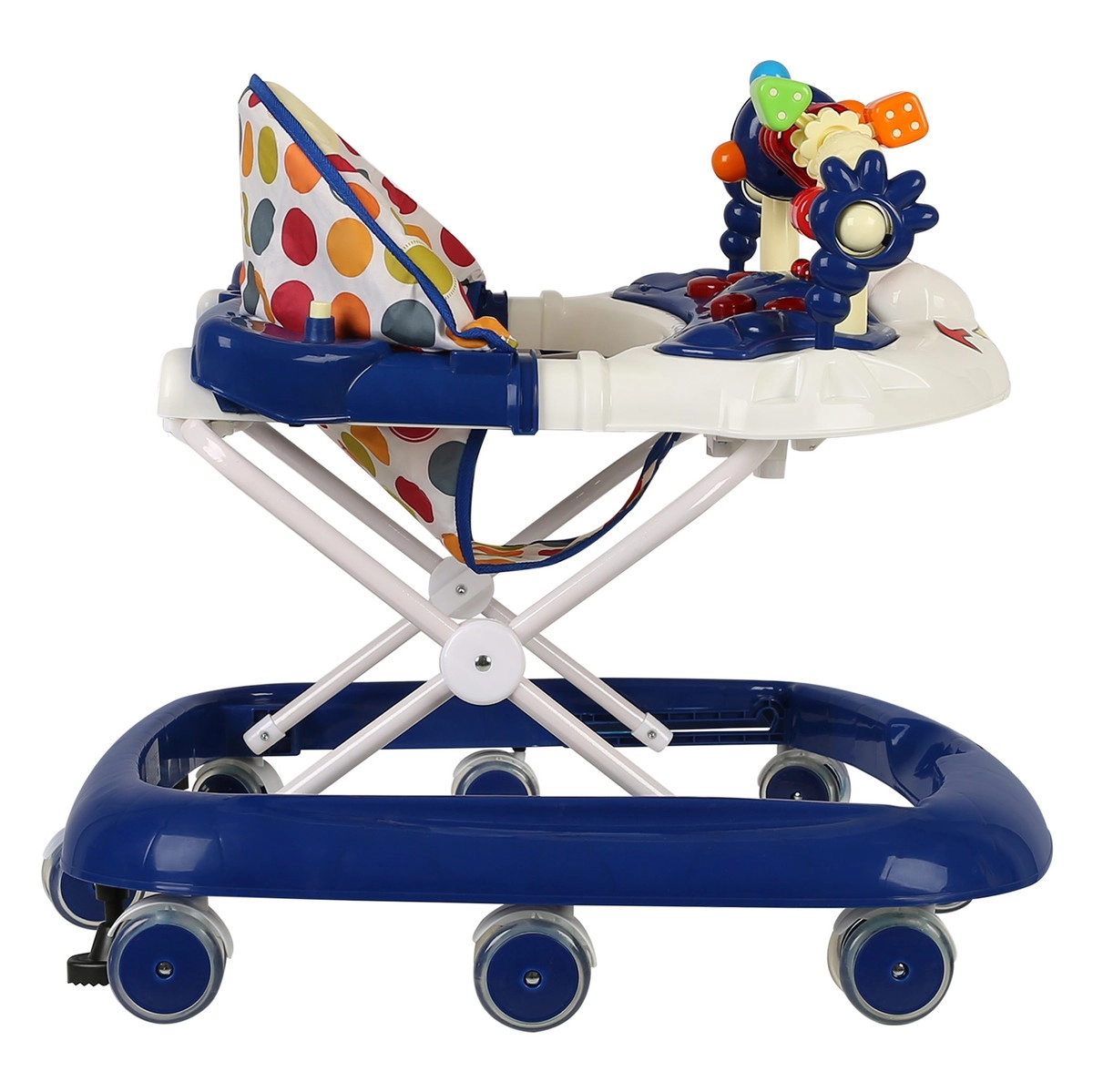 Детские ходунки Alis Игротека темно-синий eldsy0b4m2txe3620sq3g92zcph55p3s