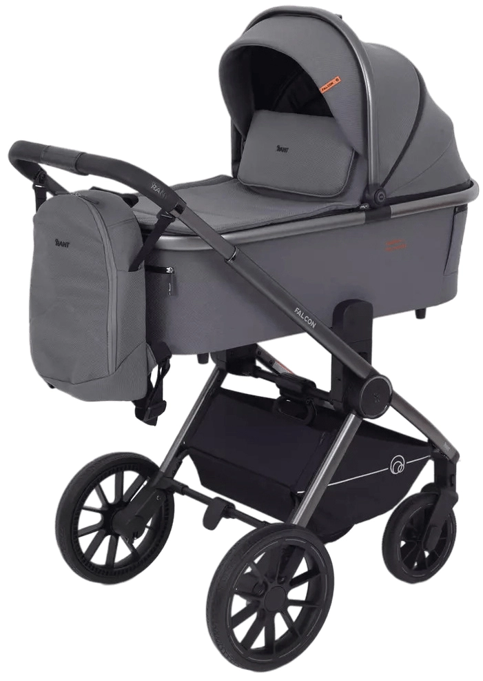 q4ysz6lbpyw1ejkgjwa4lck9ywjwz7l3