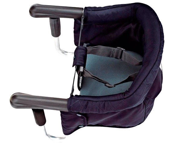 Стульчик для кормления Inglesina Fast Orange 2hibc7h3u2mogqdv0pjhylyqezw1czc0