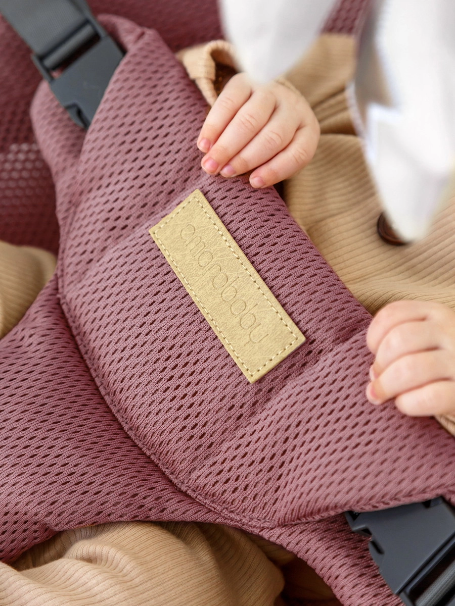 Шезлонг Amarobaby Baby relax Розовый uhgx7r0r4w7ifa0six3oe4aztyfc545f