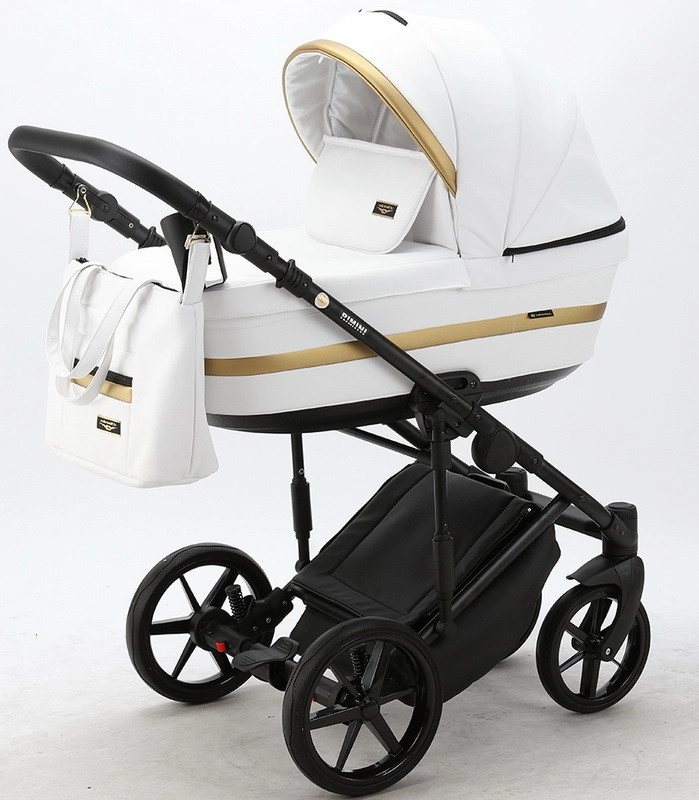 v6hupsixv63pxqnxo5if7y8ujvg9ud8k