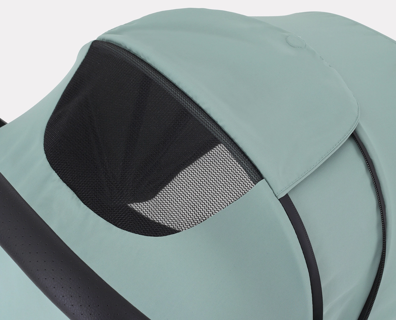 Прогулочная коляска RANT LUMOS Sage Green 4aypibqpfk92c0ozcdb2lovrsc6mf20k