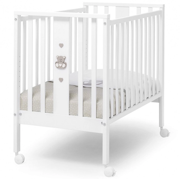 zpzhgapqwlx016tonabfav69s61qrel8