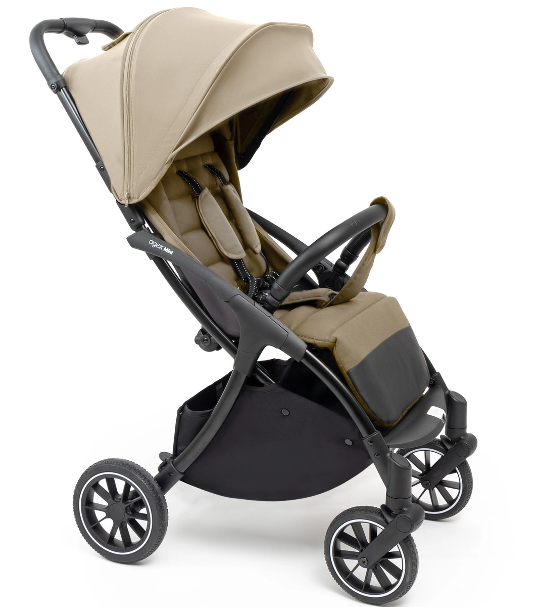 y2yotecghkl3n7aokgkmo4kjmodc3n8y