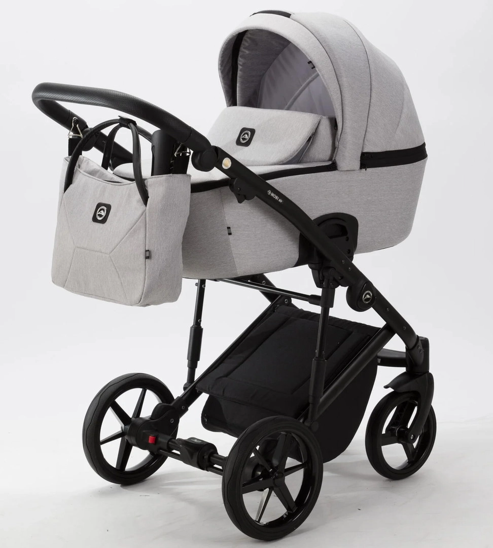 9xmzp2ffdb0kokls2pgfcvdq3bau8kpw