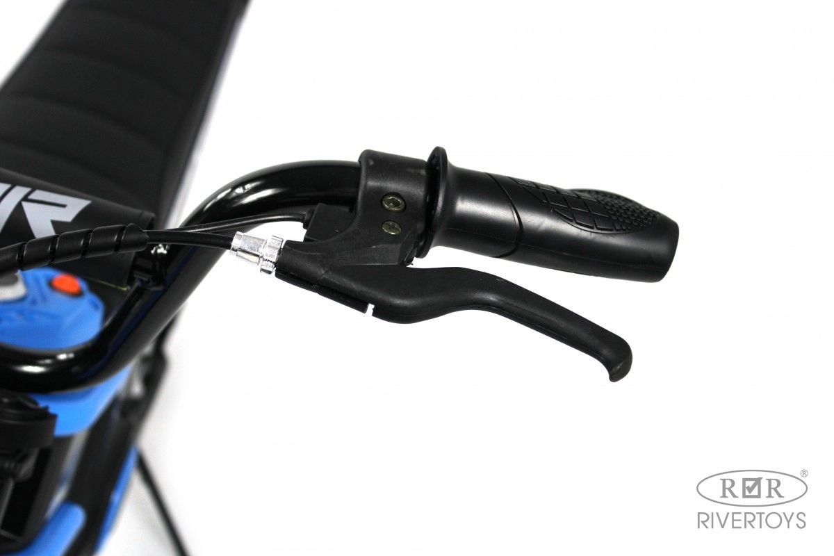 Детский электромотоцикл RiverToys A005AA MOTO синий 4wzea4ctwclv61qkzoky6ybe1ai3209w