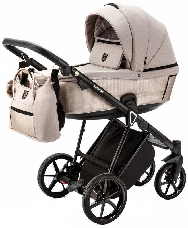 ckm664qav8wlxaxapq81ze4ff43jbhby