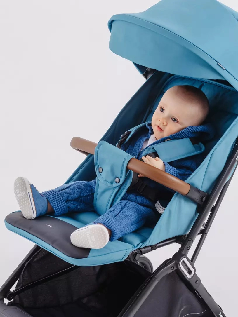 Прогулочная коляска RANT basic JOY Blue lddpzdnhqbzy3wwjjyv1cartad7o1nx9