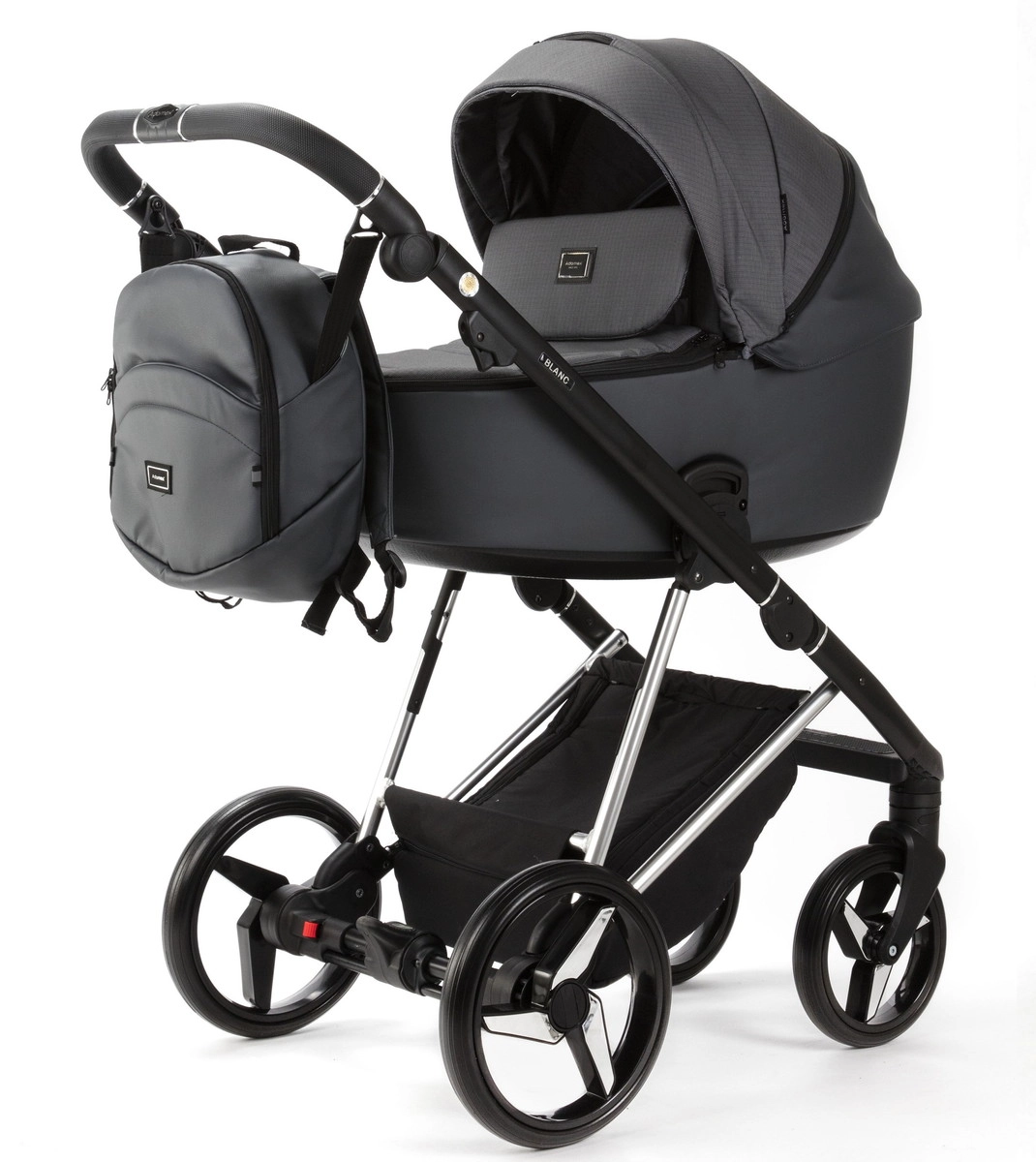 kpidtd85ze221h2ggvppejqn9fyl5lzr